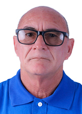 Foto oficial de Carrinho de Deca