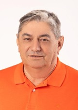Foto oficial de Chico Mala