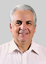 Foto oficial de Cajó