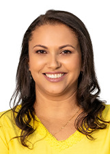 Foto oficial de Rosy de Charminho