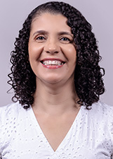 Foto oficial de Daguia de Naldo