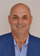 Foto oficial de Zelei