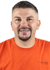 Foto oficial de Jean Zanchetta