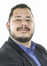 Foto oficial de Rodolfo Advogado
