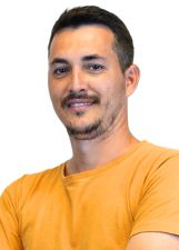 Foto oficial de Ademirzinho do Porto