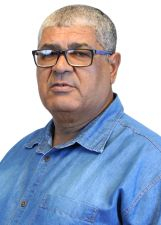 Foto oficial de Osimar Freitas Macaco do Porto