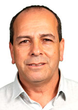 Foto oficial de Pedrinho da Farmacia