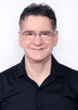 Foto oficial de Biba