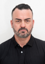 Foto oficial de Enfermeiro Dino