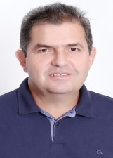 Foto oficial de Marcelão