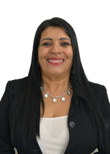 Foto oficial de Pastora Dalmaris