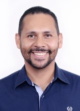 Foto oficial de Denys