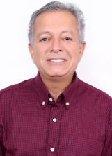 Foto oficial de Capassi