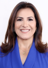 Foto oficial de Val