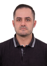 Foto oficial de Jean do Carlinhos