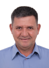 Foto oficial de Gil do Açougue