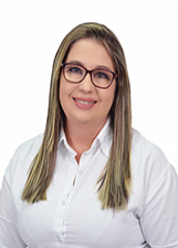 Foto oficial de Patricia da Farmacia