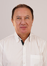 Foto oficial de Mario do Ditália