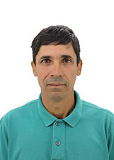 Foto oficial de Nivaldo Firmino