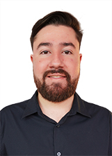 Foto oficial de Luiz Guilherme da Farmacia