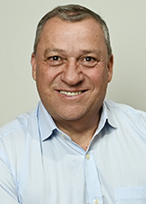 Foto oficial de Mostarda