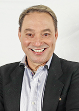 Foto oficial de Landivo Assistente Social