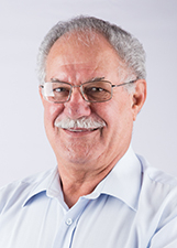 Foto oficial de Ditão Pupio