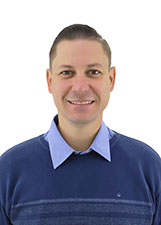 Foto oficial de Gugu