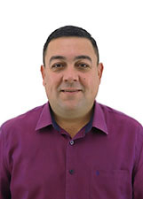 Foto oficial de Bizorro