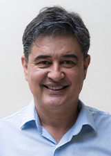 Foto oficial de Cezar Cadorin
