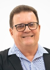 Foto oficial de Valdir Rosinski