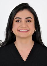 Foto oficial de Anelise do Pereira Lopes