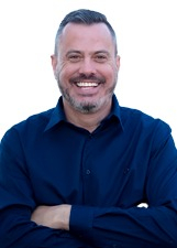 Foto oficial de Eduardo Borges