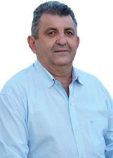 Foto oficial de Brena