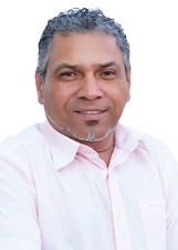 Foto oficial de Kal