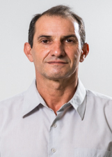 Foto oficial de Bilo da Laiz