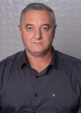 Foto oficial de Ferrugem