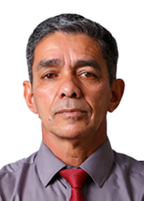 Foto oficial de Arnaldo do Vizinho Solidario