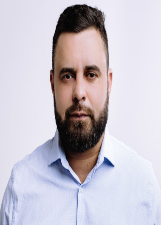 Foto oficial de Hugo Furrier