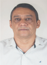 Foto oficial de Tielio