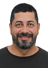 Foto oficial de Tielo Staes
