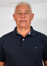 Foto oficial de Selcino