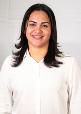 Foto oficial de Neguinha do Sindicato
