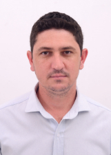 Foto oficial de Flavinho Maiorky