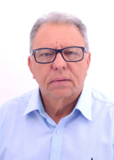 Foto oficial de Breno do Ademir Carburadores