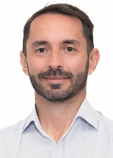 Foto oficial de Nando Dorta