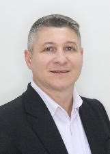 Foto oficial de Cleiton Chiocheta