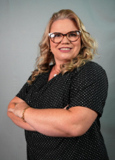 Foto oficial de Sheila