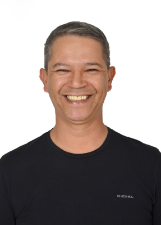 Foto oficial de Ronaldo Bifinho