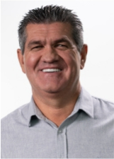 Foto oficial de Bim